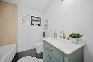 5121 NE 17th Terrace, Fort Lauderdale, FL 33334 - Photo 42