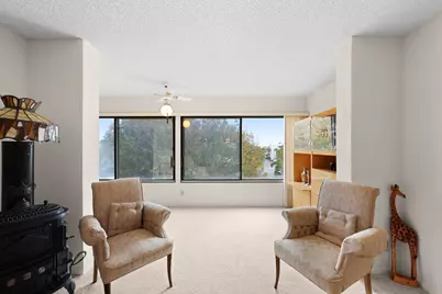 3154 Via Poinciana #412, Greenacres, FL 33467 - Photo 12