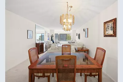 3154 Via Poinciana #412, Greenacres, FL 33467 - Photo 20