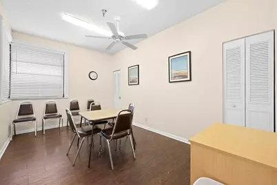 3154 Via Poinciana #412, Greenacres, FL 33467 - Photo 28