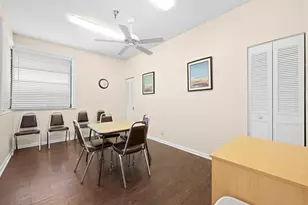 3154 Via Poinciana, Greenacres, FL 33467 - Photo 28