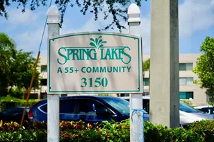 3154 Via Poinciana, Greenacres, FL 33467 - Photo 1