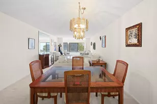 3154 Via Poinciana, Greenacres, FL 33467 - Photo 20