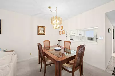 3154 Via Poinciana #412, Greenacres, FL 33467 - Photo 16