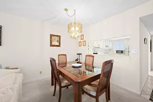3154 Via Poinciana, Greenacres, FL 33467 - Photo 16