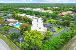3154 Via Poinciana, Greenacres, FL 33467 - Photo 30