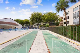 3154 Via Poinciana, Greenacres, FL 33467 - Photo 22