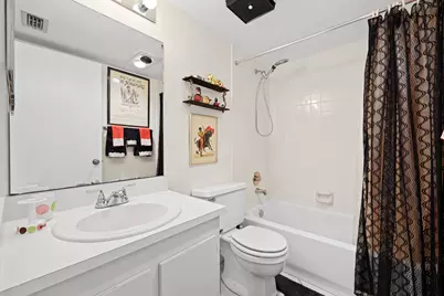 3154 Via Poinciana #412, Greenacres, FL 33467 - Photo 6