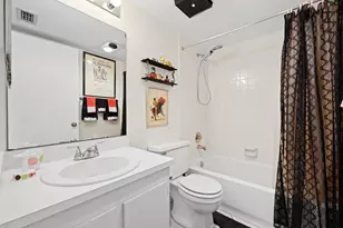 3154 Via Poinciana, Greenacres, FL 33467 - Photo 6