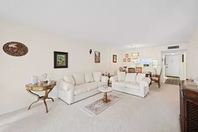3154 Via Poinciana #412, Greenacres, FL 33467 - Photo 14