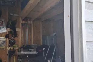 356 Mockingbird Ave, Fort Pierce, FL 34982 - Photo 12