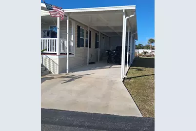 356 Mockingbird Avenue, Fort Pierce, FL 34982 - Photo 2
