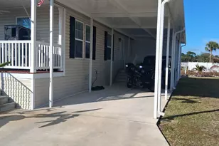 356 Mockingbird Ave, Fort Pierce, FL 34982 - Photo 2