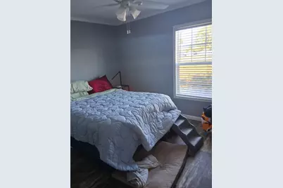 356 Mockingbird Avenue, Fort Pierce, FL 34982 - Photo 6