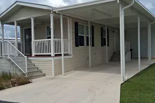 356 Mockingbird Ave, Fort Pierce, FL 34982 - Photo 2