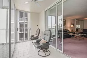 4735 E Lucerne Lakes Blvd E, Lake Worth, FL 33467 - Photo 22
