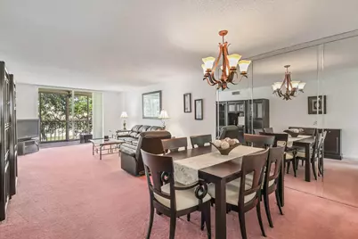 4735 E Lucerne Lakes Blvd E #308, Lake Worth, FL 33467 - Photo 4