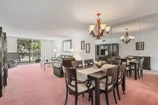 4735 E Lucerne Lakes Blvd E, Lake Worth, FL 33467 - Photo 4