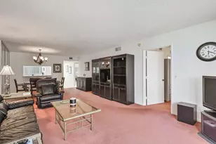 4735 E Lucerne Lakes Blvd E, Lake Worth, FL 33467 - Photo 8