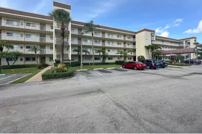 4735 E Lucerne Lakes Blvd E #308, Lake Worth, FL 33467 - Photo 26