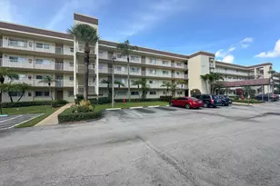 4735 E Lucerne Lakes Blvd E, Lake Worth, FL 33467 - Photo 26