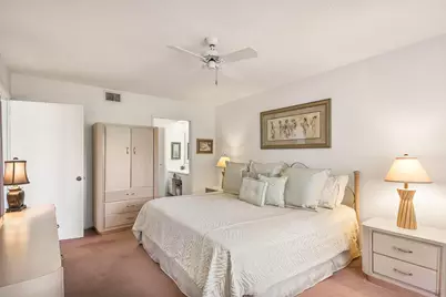 4735 E Lucerne Lakes Blvd E #308, Lake Worth, FL 33467 - Photo 10