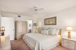 4735 E Lucerne Lakes Blvd E, Lake Worth, FL 33467 - Photo 10