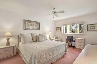 4735 E Lucerne Lakes Blvd E #308, Lake Worth, FL 33467 - Photo 8