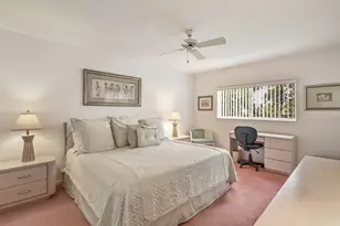 4735 E Lucerne Lakes Blvd E, Lake Worth, FL 33467 - Photo 8