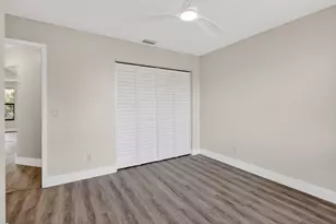 5868 SE Collins Ave, Stuart, FL 34997 - Photo 16