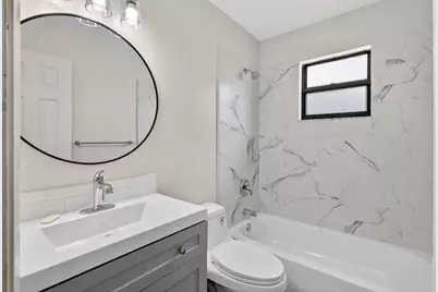5868 SE Collins Avenue, Stuart, FL 34997 - Photo 18