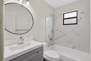 5868 SE Collins Ave, Stuart, FL 34997 - Photo 18