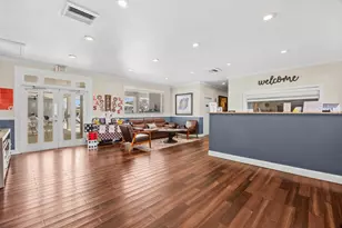 199 Flamingo Ave, Fort Pierce, FL 34982 - Photo 6