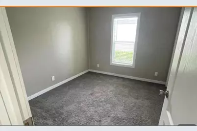 199 Flamingo Avenue, Fort Pierce, FL 34982 - Photo 8