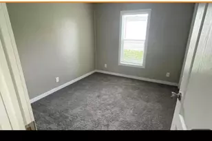 199 Flamingo Ave, Fort Pierce, FL 34982 - Photo 8