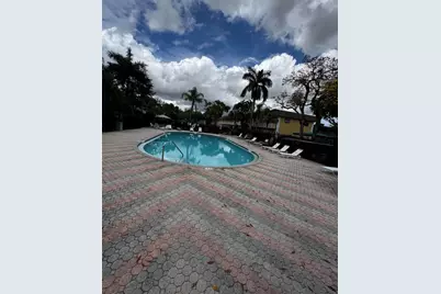 5174 NE 6th Avenue #515, Oakland Park, FL 33334 - Photo 6