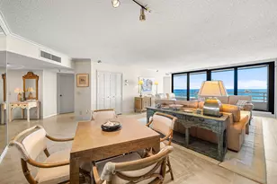 1500 S Ocean Blvd, Boca Raton, FL 33432 - Photo 12