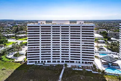 1500 S Ocean Boulevard #604, Boca Raton, FL 33432 - Photo 54