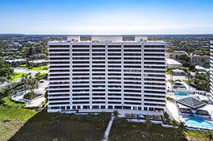 1500 S Ocean Blvd, Boca Raton, FL 33432 - Photo 54