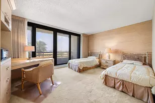 1500 S Ocean Blvd, Boca Raton, FL 33432 - Photo 28