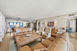 1500 S Ocean Blvd, Boca Raton, FL 33432 - Photo 10