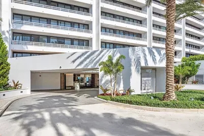 1500 S Ocean Boulevard #604, Boca Raton, FL 33432 - Photo 34