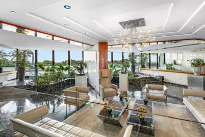 1500 S Ocean Boulevard #604, Boca Raton, FL 33432 - Photo 46