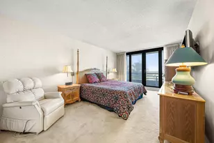 1500 S Ocean Blvd, Boca Raton, FL 33432 - Photo 22