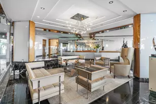 1500 S Ocean Blvd, Boca Raton, FL 33432 - Photo 36