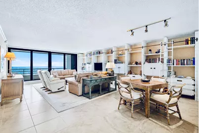 1500 S Ocean Boulevard #604, Boca Raton, FL 33432 - Photo 2
