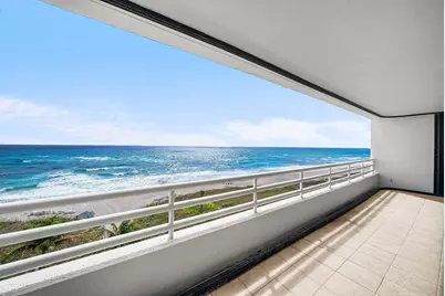 1500 S Ocean Boulevard #604, Boca Raton, FL 33432 - Photo 4