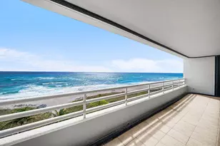 1500 S Ocean Blvd, Boca Raton, FL 33432 - Photo 4