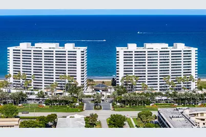 1500 S Ocean Boulevard #604, Boca Raton, FL 33432 - Photo 52