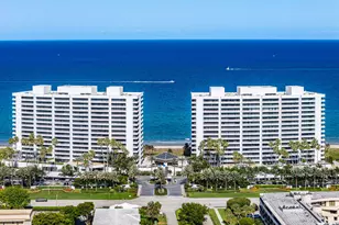 1500 S Ocean Blvd, Boca Raton, FL 33432 - Photo 52